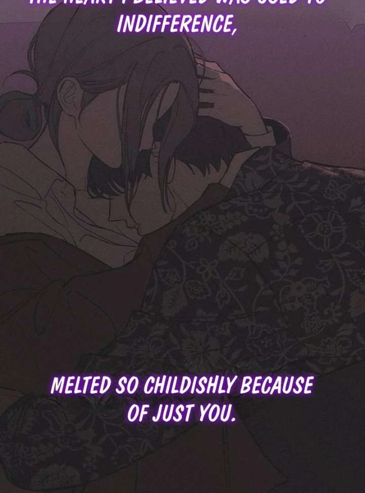 Read Tears on a Withered Flower EN Manga Online