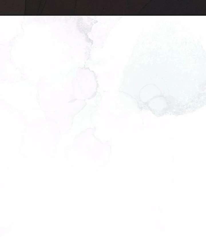 Read Tears on a Withered Flower EN Manga Online