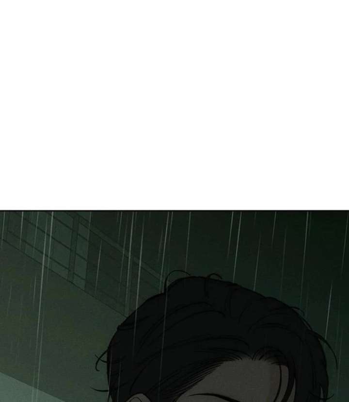 Read Tears on a Withered Flower EN Manga Online