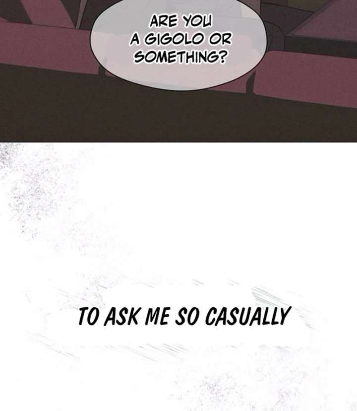 Read Tears on a Withered Flower EN Manga Online