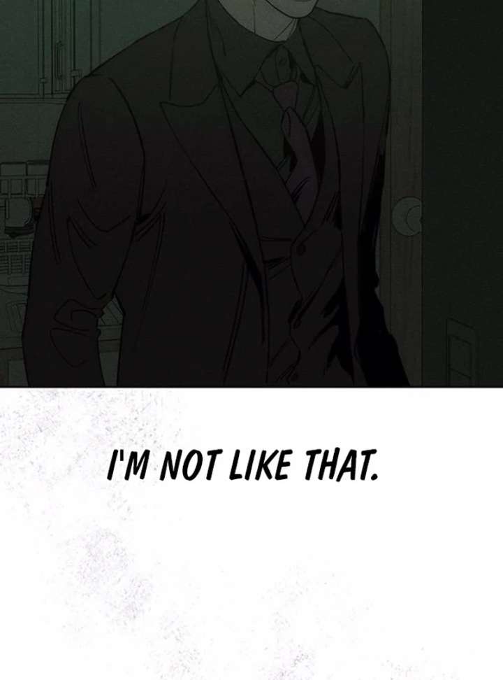 Read Tears on a Withered Flower EN Manga Online