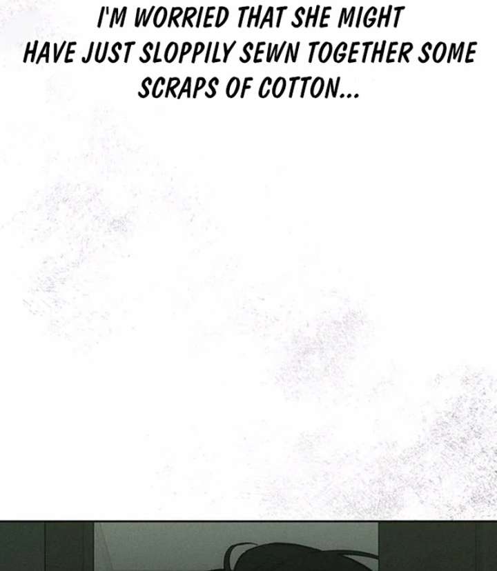Read Tears on a Withered Flower EN Manga Online