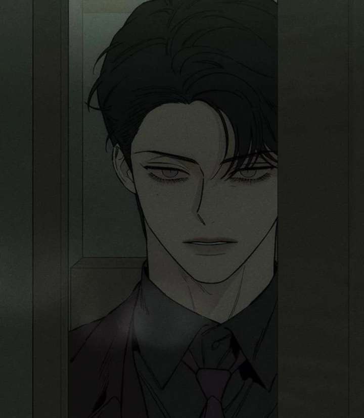 Read Tears on a Withered Flower EN Manga Online