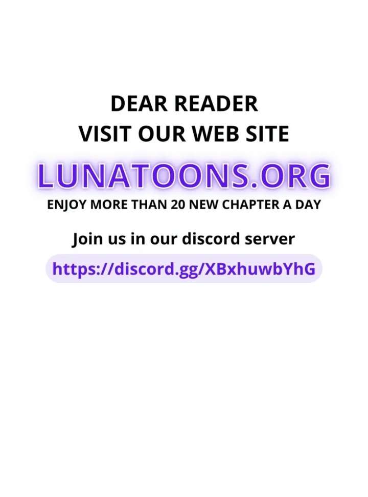 Read Tears on a Withered Flower EN Manga Online