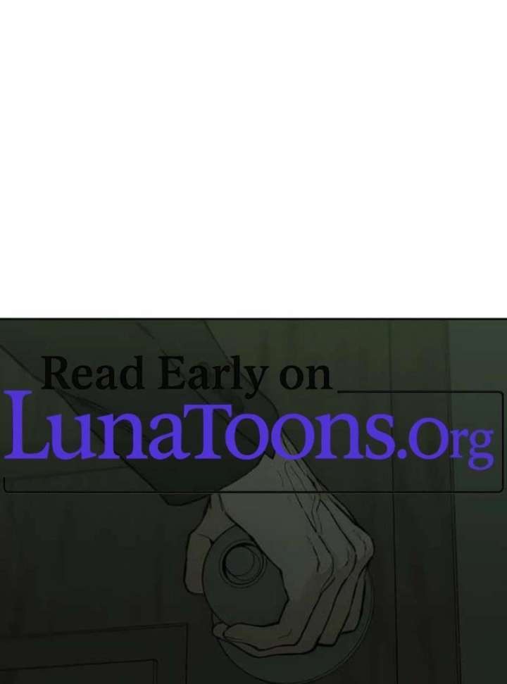 Read Tears on a Withered Flower EN Manga Online