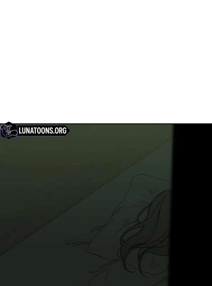 Read Tears on a Withered Flower EN Manga Online