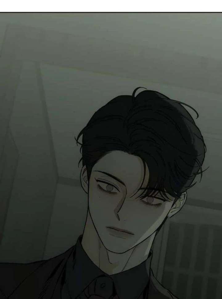 Read Tears on a Withered Flower EN Manga Online
