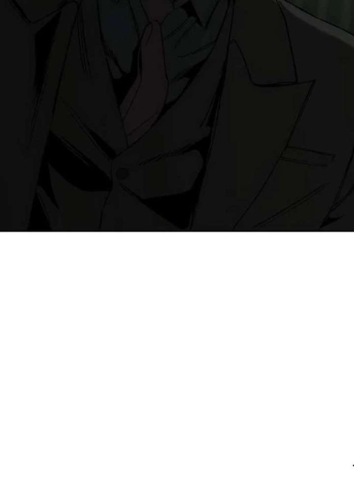 Read Tears on a Withered Flower EN Manga Online