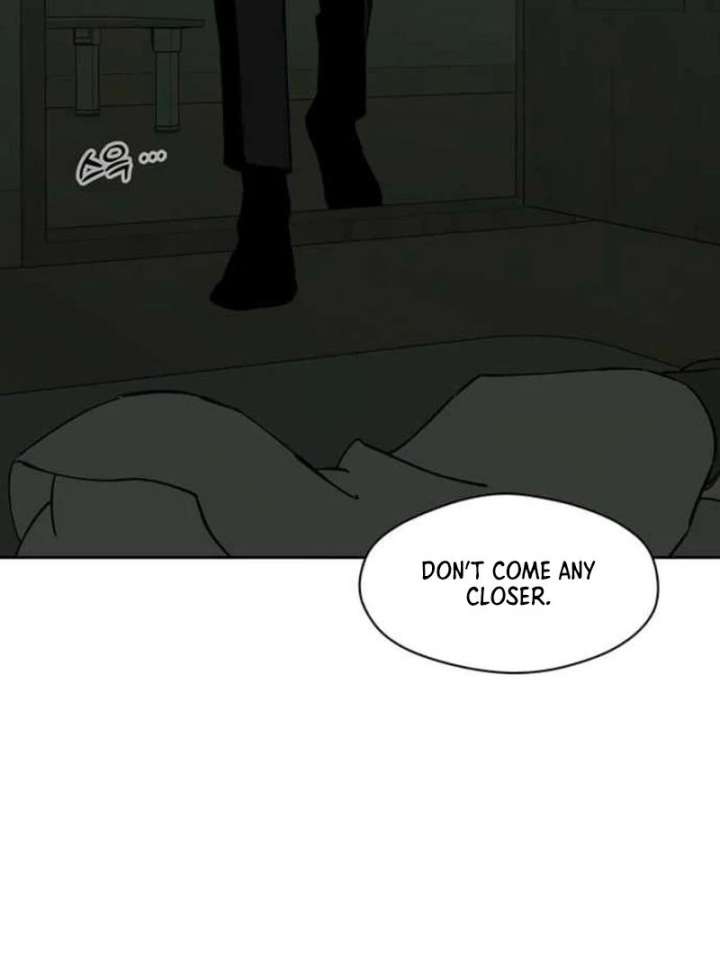 Read Tears on a Withered Flower EN Manga Online