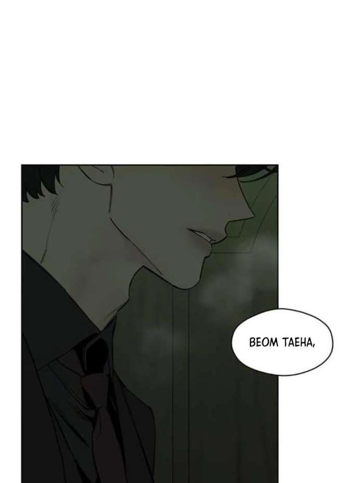Read Tears on a Withered Flower EN Manga Online