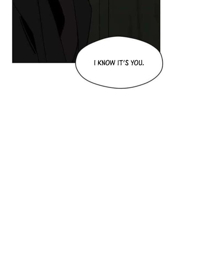 Read Tears on a Withered Flower EN Manga Online