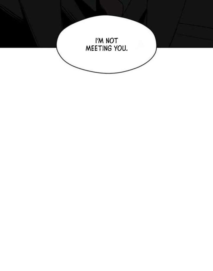 Read Tears on a Withered Flower EN Manga Online