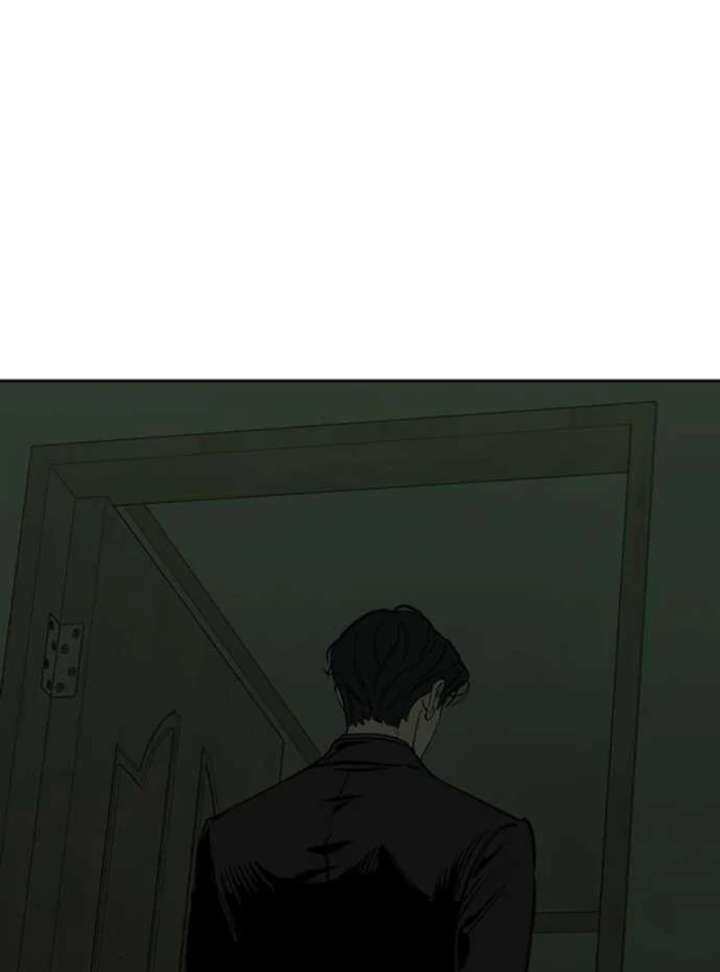 Read Tears on a Withered Flower EN Manga Online