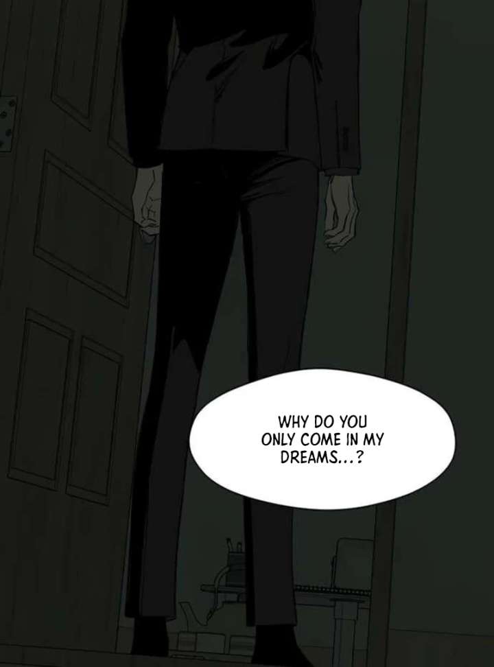 Read Tears on a Withered Flower EN Manga Online