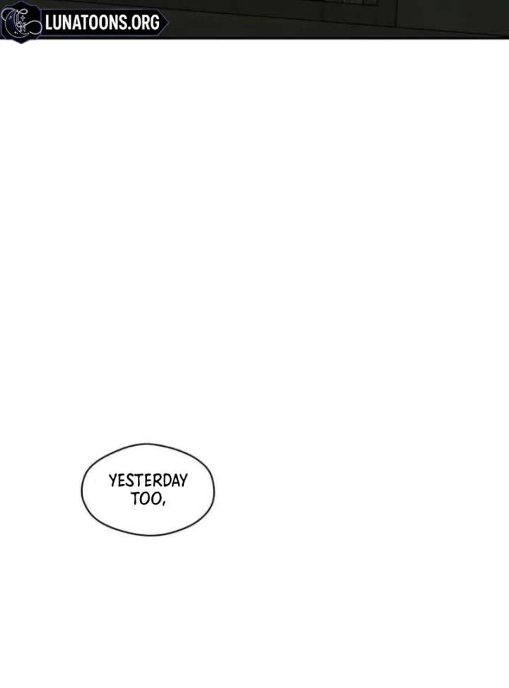 Read Tears on a Withered Flower EN Manga Online
