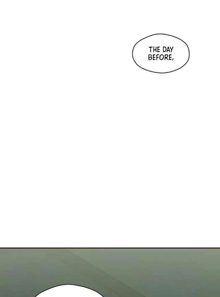 Read Tears on a Withered Flower EN Manga Online