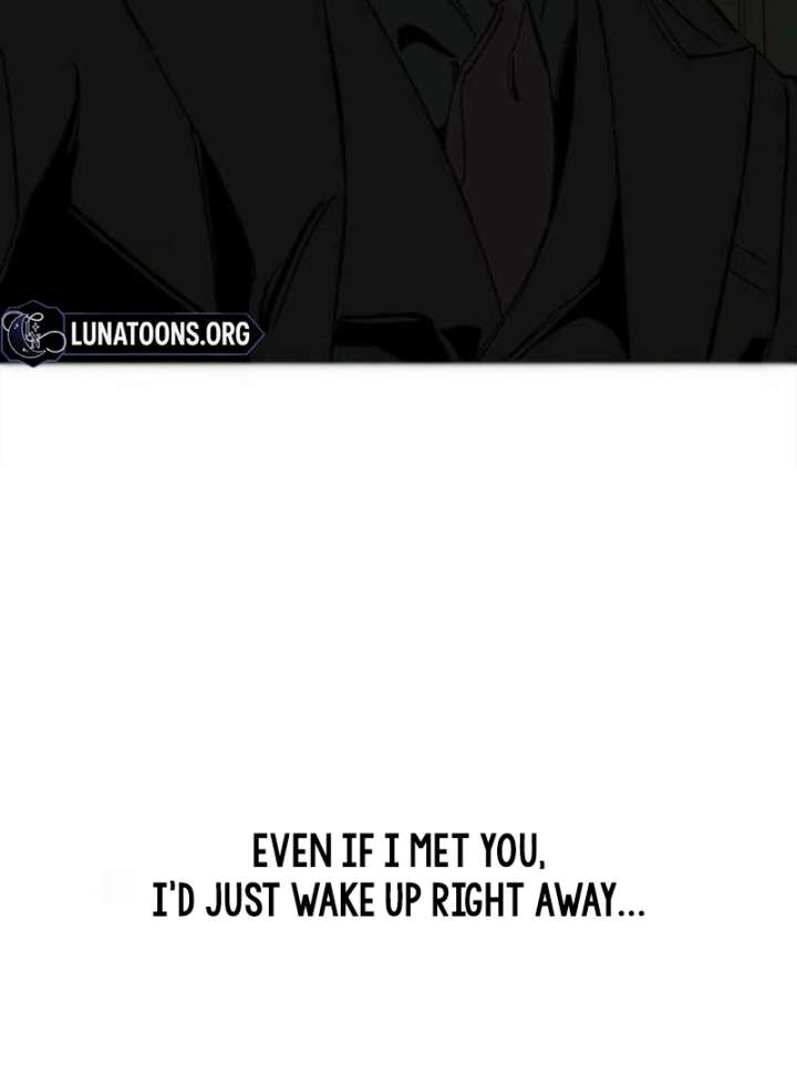 Read Tears on a Withered Flower EN Manga Online