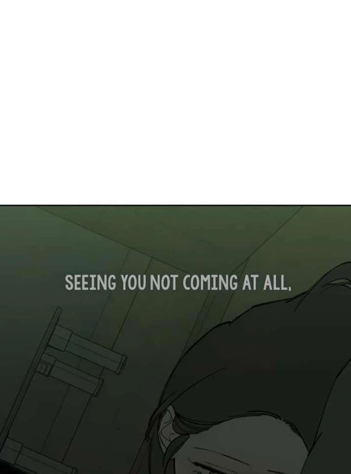 Read Tears on a Withered Flower EN Manga Online