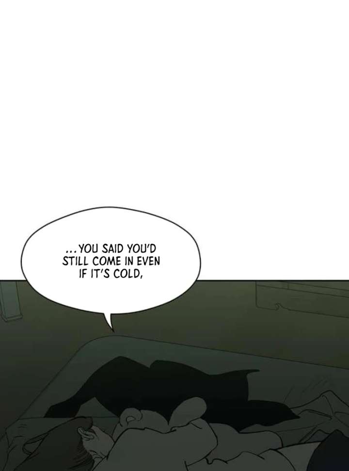 Read Tears on a Withered Flower EN Manga Online