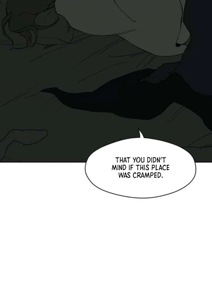 Read Tears on a Withered Flower EN Manga Online