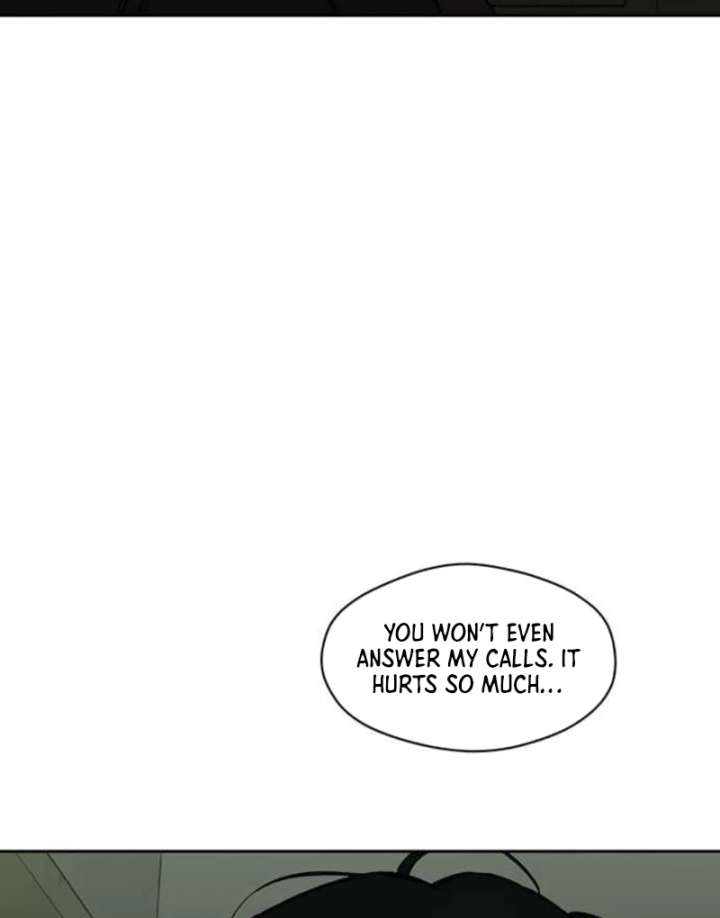 Read Tears on a Withered Flower EN Manga Online