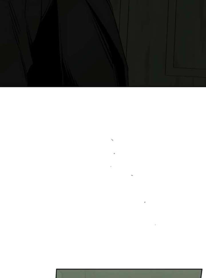 Read Tears on a Withered Flower EN Manga Online
