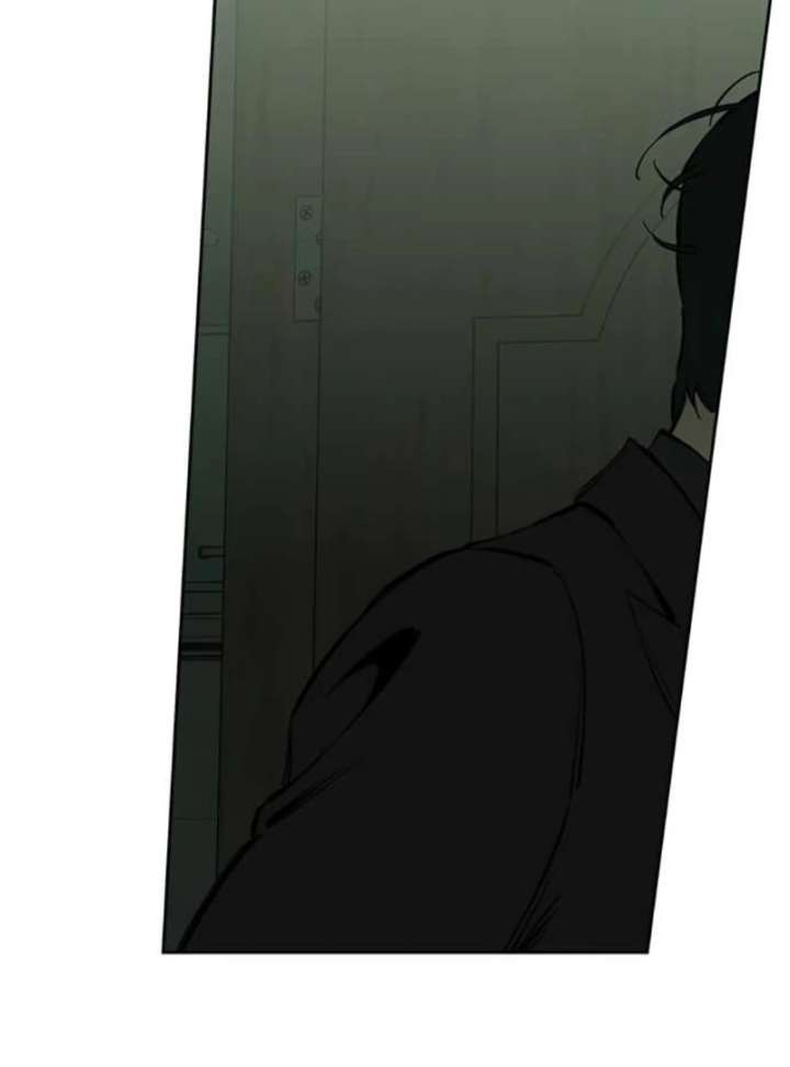 Read Tears on a Withered Flower EN Manga Online