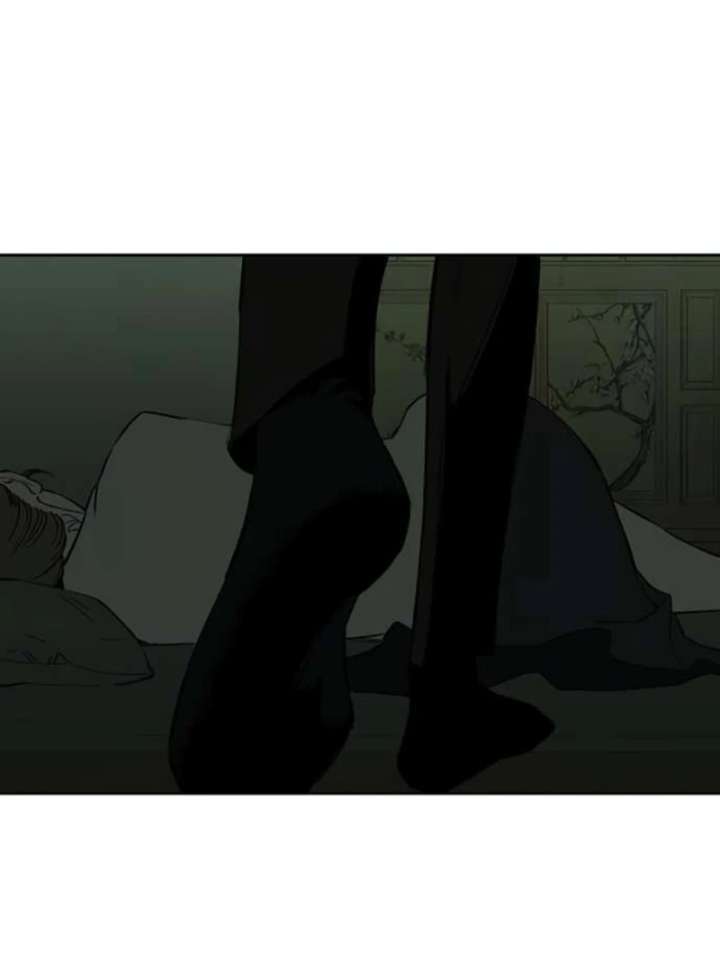 Read Tears on a Withered Flower EN Manga Online