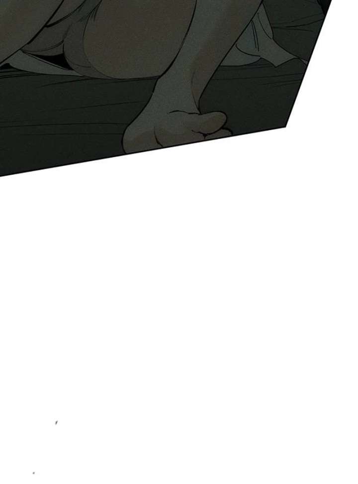 Read Tears on a Withered Flower EN Manga Online