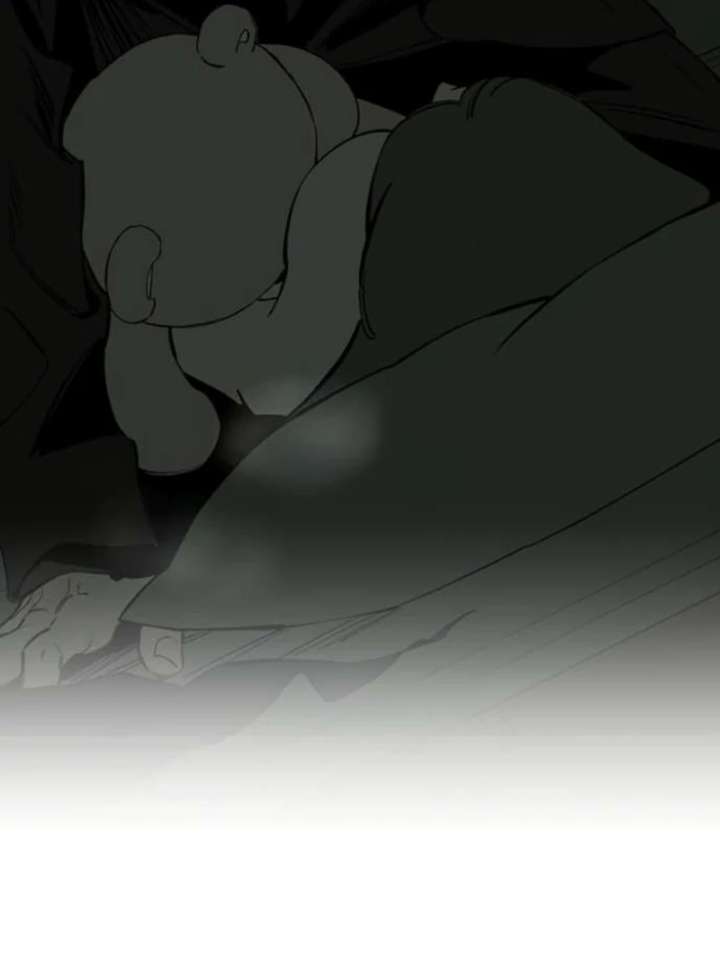 Read Tears on a Withered Flower EN Manga Online