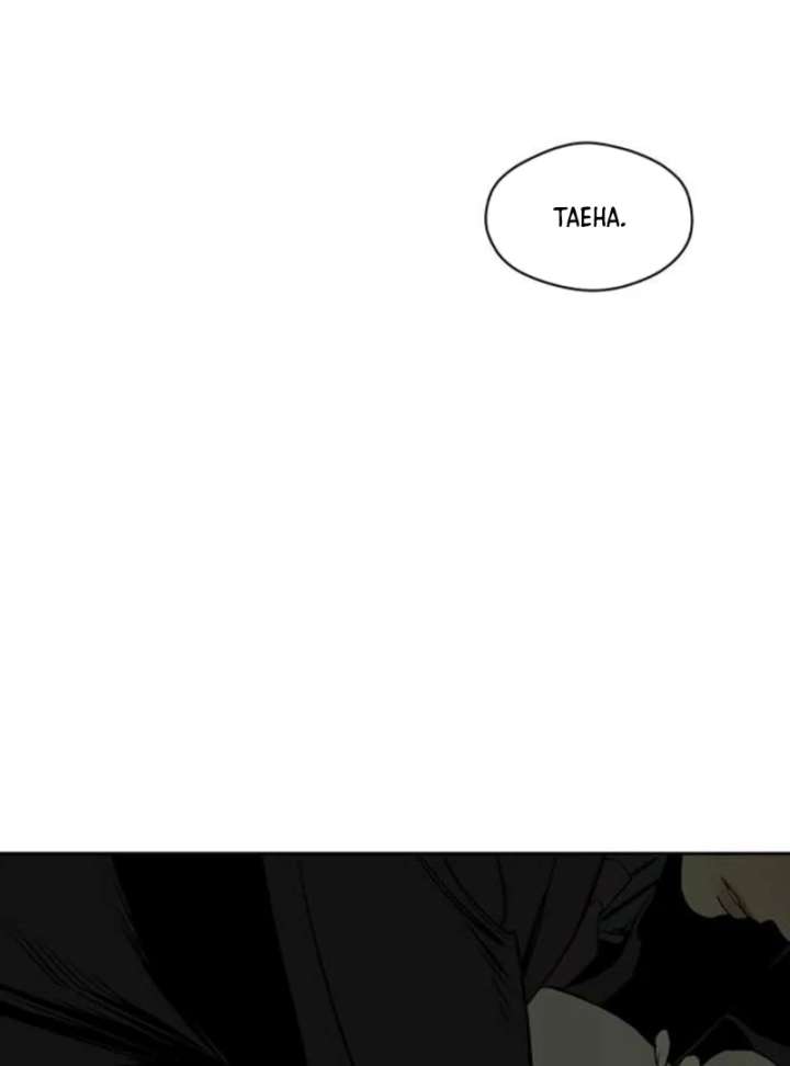 Read Tears on a Withered Flower EN Manga Online