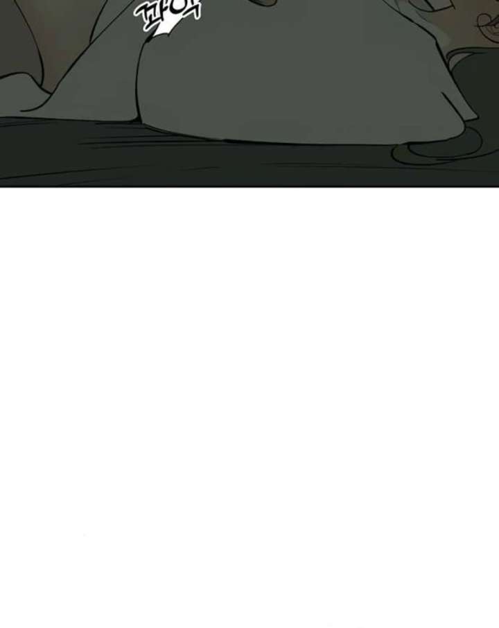 Read Tears on a Withered Flower EN Manga Online