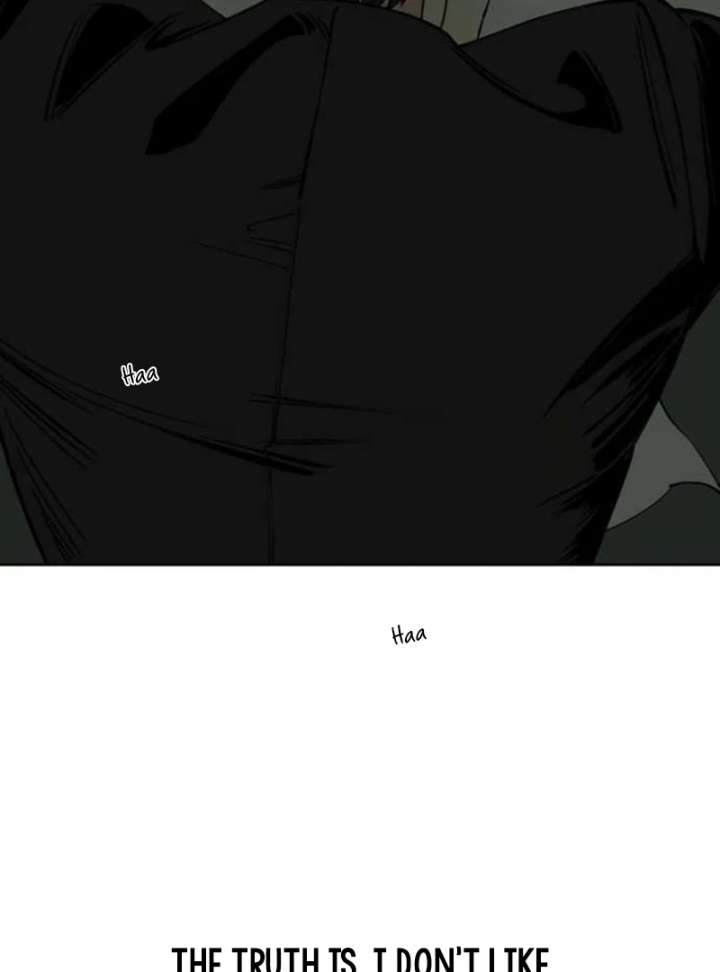 Read Tears on a Withered Flower EN Manga Online