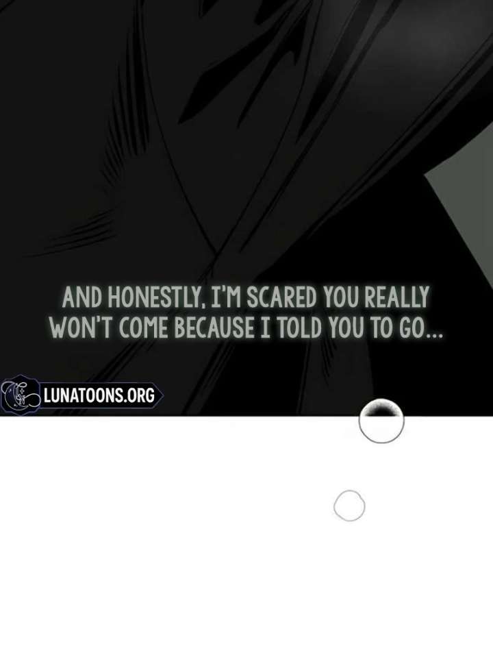 Read Tears on a Withered Flower EN Manga Online