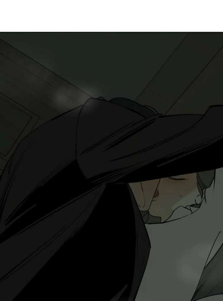 Read Tears on a Withered Flower EN Manga Online