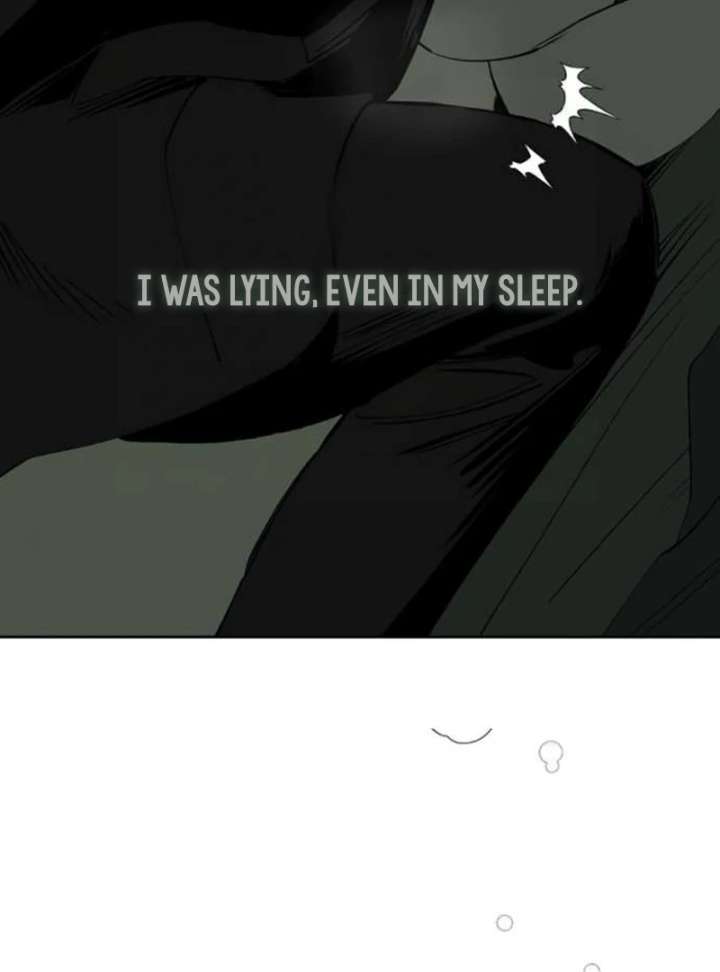 Read Tears on a Withered Flower EN Manga Online