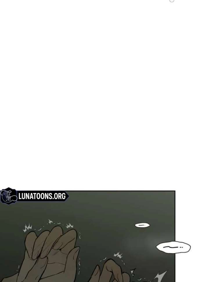 Read Tears on a Withered Flower EN Manga Online