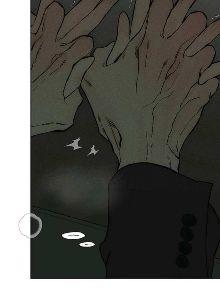 Read Tears on a Withered Flower EN Manga Online