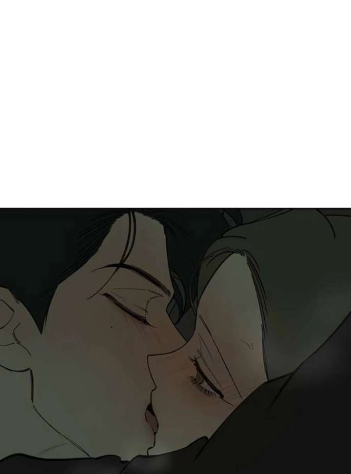 Read Tears on a Withered Flower EN Manga Online
