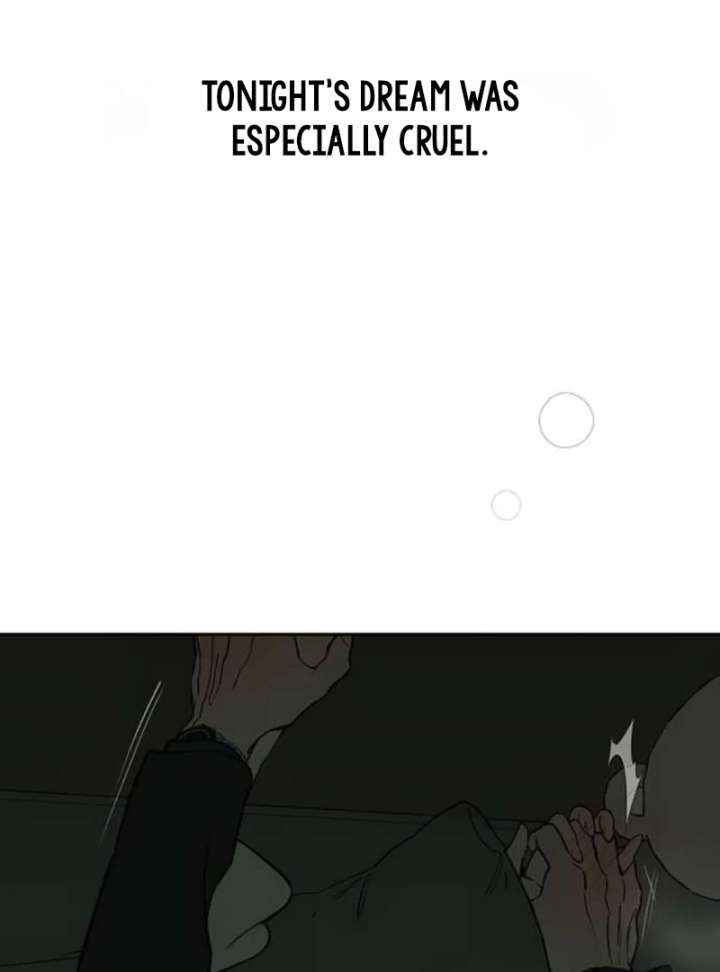 Read Tears on a Withered Flower EN Manga Online
