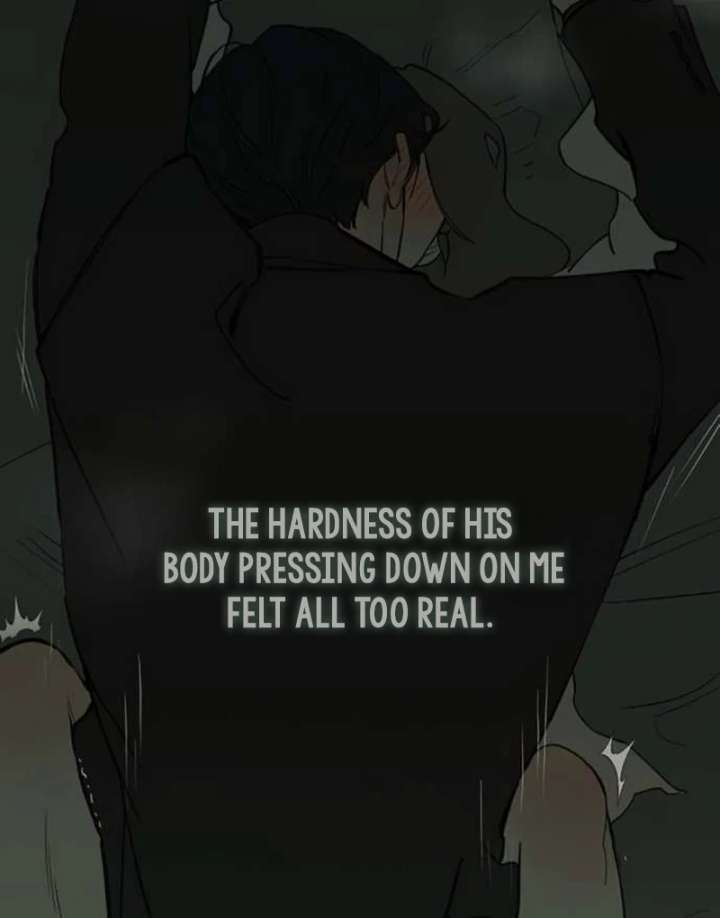 Read Tears on a Withered Flower EN Manga Online