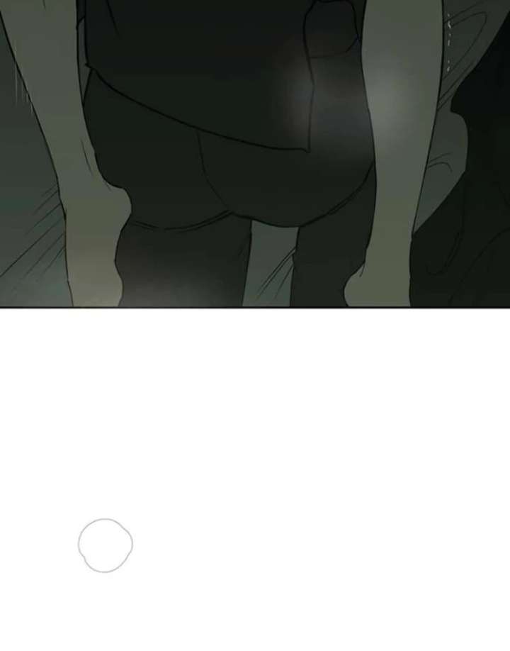 Read Tears on a Withered Flower EN Manga Online