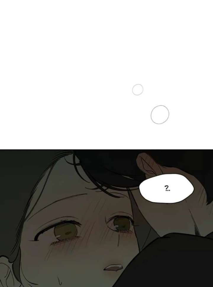 Read Tears on a Withered Flower EN Manga Online