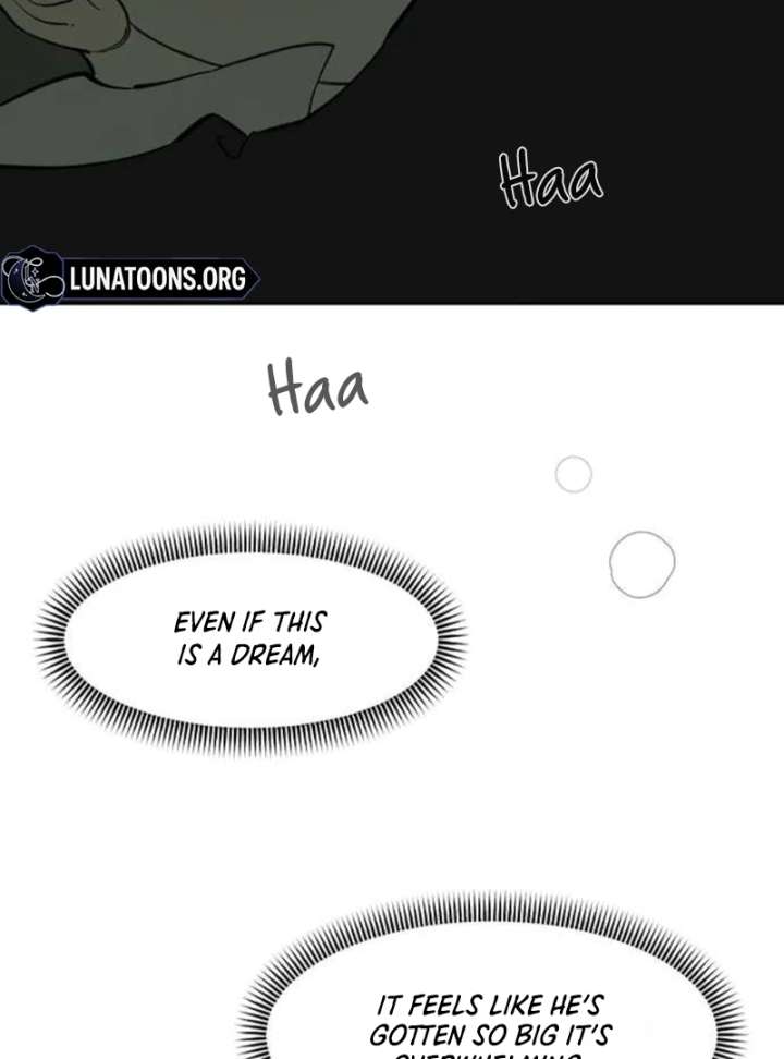 Read Tears on a Withered Flower EN Manga Online