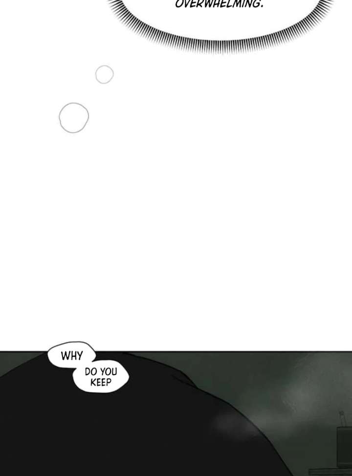 Read Tears on a Withered Flower EN Manga Online