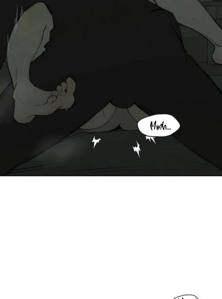 Read Tears on a Withered Flower EN Manga Online