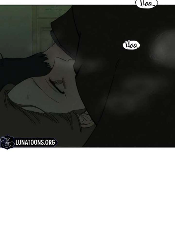 Read Tears on a Withered Flower EN Manga Online