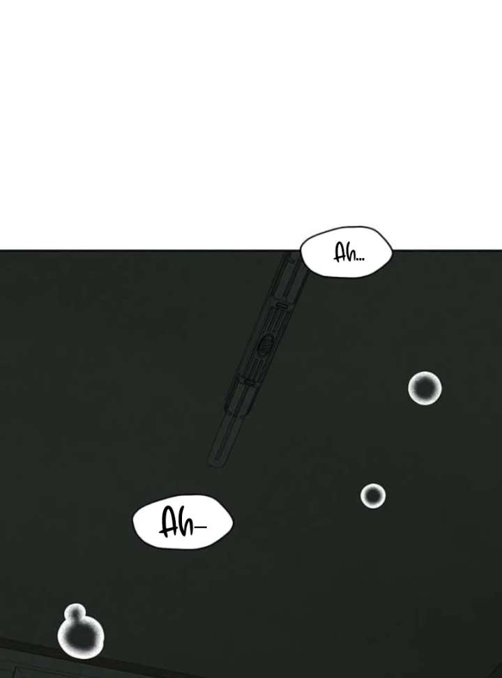Read Tears on a Withered Flower EN Manga Online