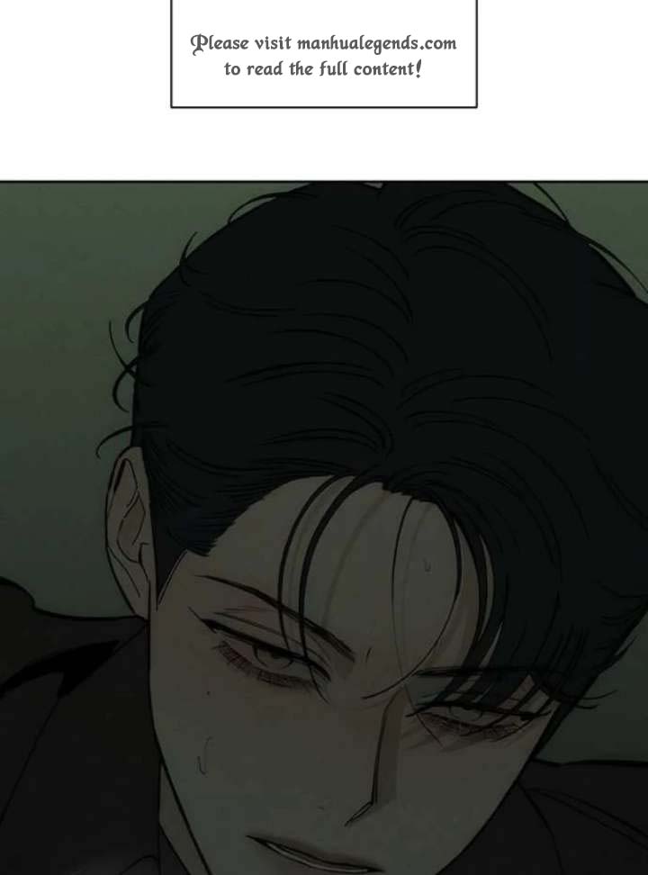 Read Tears on a Withered Flower EN Manga Online