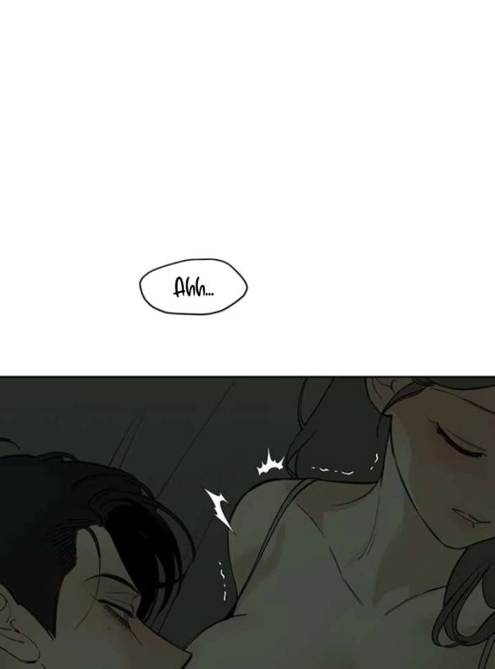 Read Tears on a Withered Flower EN Manga Online